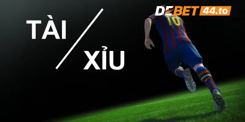 Tỷ lệ kèo Serie A theo kèo tài xỉu