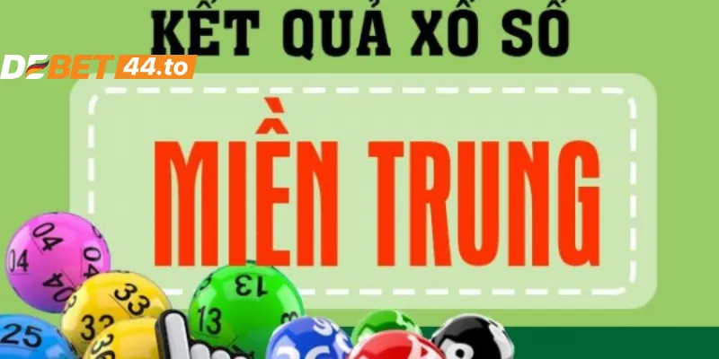 Tìm hiểu xổ số miền Trung là gì?